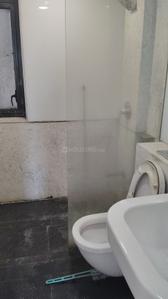 Image of 1000 Sq.ft 2 BHK Apartment / Flat for sale in Lodha New Cuffe Parade Lodha Evoq, Sion, Mumbai for Rs. 30000000