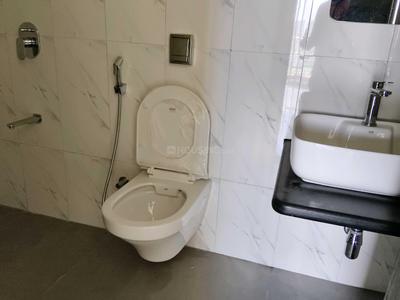 Image of 1420 Sq.ft 3 BHK Apartment / Flat for sale in Anand Nagar, Sinhagad Road, Pune for Rs. 24500000