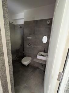 Image of 3400 Sq.ft 4 BHK Apartment / Flat for rent in Riviera Prestige, Sarkhej, Ahmedabad for Rs. 57000