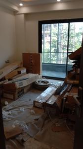 Bedroom Image of 3500 Sq.ft 5 BHK Builder Floor for sale in Sector 5 Gurgaon for Rs. 43500000