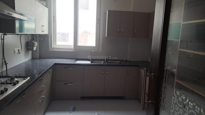 Block C, Vasant Vihar Property Details Video 1