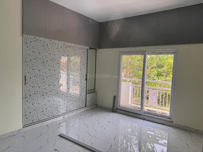 Mahaveer Palatium Bedroom 3