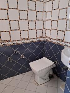 Image of 3000 Sq.ft 4 BHK Villa for sale in Gotri, Vadodara for Rs. 17000000
