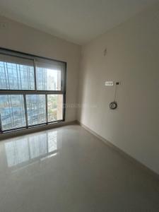 Hall Image of 550 Sq.ft 2 BHK Apartment / Flat for sale in Worli Mumbai for Rs. 19990000