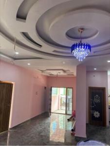 Hall Image of 1411 Sq.ft 2 BHK Independent House for sale in Y.S.Nagar Kadapa for Rs. 19000000