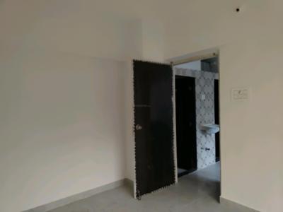Bedroom Image of 585 Sq.ft 1 BHK Apartment / Flat for sale in Green View Apartment, Nalasopara West Nala Sopara for Rs. 3400000