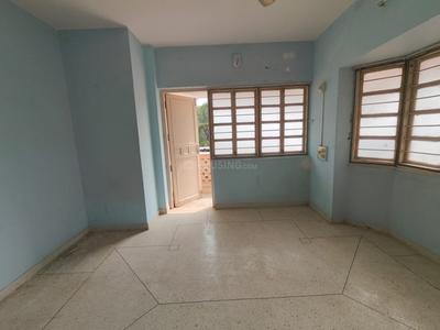 Bedroom Image of 2133 Sq.ft 3 BHK Independent House for sale in Thaltej Ahmedabad for Rs. 37500000