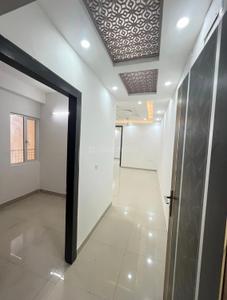 Hall Image of 2392 Sq.ft 4 BHK Apartment / Flat for sale in Panchsheel Greens, Noida Extension Greater Noida for Rs. 25000000