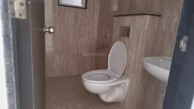 Image of 750 Sq.ft 2 BHK Apartment / Flat for sale in Kolte Patil Life Republic Sector R10 10th Avenue Universe Phase I, Marunji, Pune for Rs. 6400000