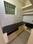 NG palya b block Kitchen 1