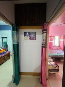 Hall Image of 1550 Sq.ft 3 BHK Independent House for sale in Gopal Gowda Extension Shivamogga for Rs. 11500000