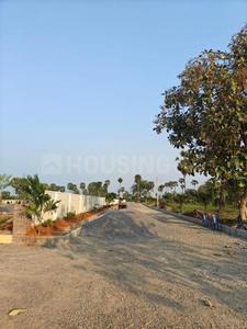 Image of 150 Sq.ft Residential Plot / Land for sale in Kesarapalle, Vijayawada for Rs. 1275000