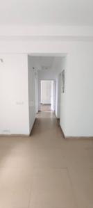 Image of 1298 Sq.ft 2 BHK Apartment / Flat for sale in Vatika The Seven Lamps, Sector 82, Gurgaon for Rs. 14500000