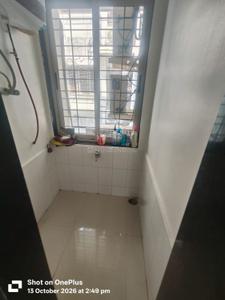 Image of 1350 Sq.ft 3 BHK Apartment / Flat for rent in SRK Ovalnest, Warje, Pune for Rs. 45000