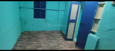 239 hanumantharayan koil Street Triplicane Balcony 1