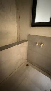 Bedroom Image of 2450 Sq.ft 4 BHK Builder Floor for sale in Rajouri Garden New Delhi for Rs. 50000000