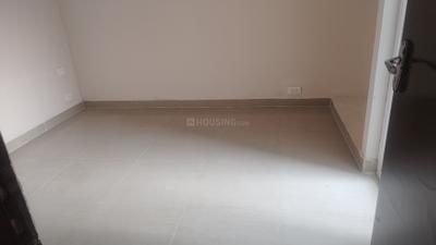 Bedroom Image of 585 Sq.ft 1 BHK Apartment / Flat for sale in Amrapali Dream Valley 2, Noida Extension Greater Noida for Rs. 4300000