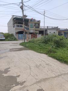 Image of 8552 Sq.ft Residential Plot / Land for sale in Nanda Ki Chowki, Dehradun for Rs. 190000000