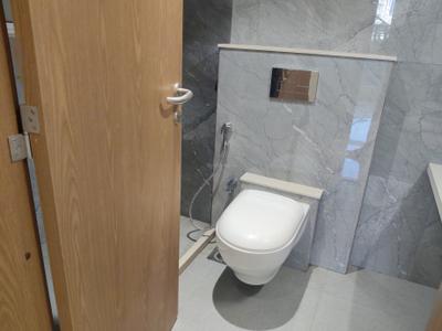 Image of 1124 Sq.ft 2 BHK Apartment / Flat for sale in Kukreja Complex, Bhandup West, Mumbai for Rs. 20300000