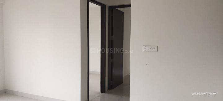 Palava Phase 1 Nilje Gaon, Palava Phase 1 Main Image 1