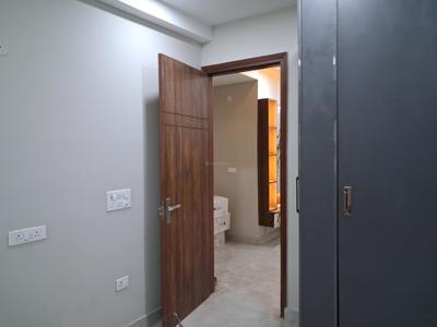 Bedroom Image of 1450 Sq.ft 3 BHK Apartment / Flat for sale in JMD Marvella Homes 2, Sector 73 Noida for Rs. 5800000