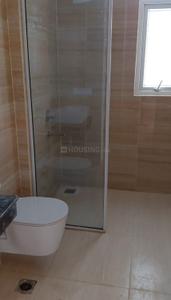 Image of 2779 Sq.ft 3 BHK Apartment / Flat for sale in Vatika Sovereign Park, Sector 99, Gurgaon for Rs. 39000000