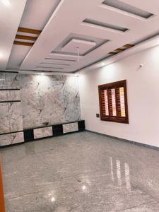 Hall Image of 4400 Sq.ft 6 BHK Independent House for sale in Vidyaranyapura Bengaluru for Rs. 29000000