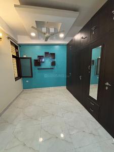 Hall Image of 1500 Sq.ft 3 BHK Apartment / Flat for sale in ABCZ East Platinum, Sector 44 Noida for Rs. 8500000
