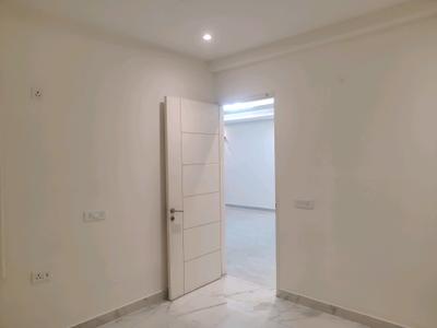 Bedroom Image of 2570 Sq.ft 4 BHK Builder Floor for sale in Green Field Colony Faridabad for Rs. 22500000