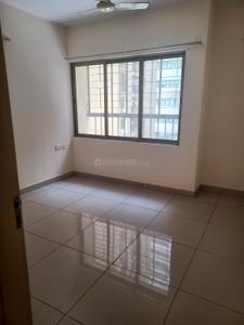 Bedroom Image of 927 Sq.ft 2 BHK Apartment / Flat for sale in Tata Amantra Phase 2, Bhiwandi Thane for Rs. 4700000