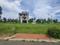 Ambedkar Colony, Yelahanka Main Image 1