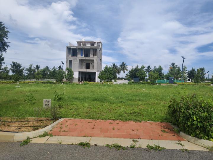 Ambedkar Colony, Yelahanka Main Image 1