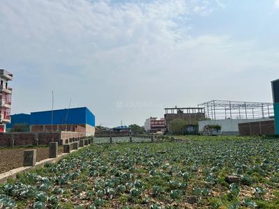 Sampatchak Plot View 2