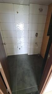 Image of 2327 Sq.ft 3 BHK Apartment / Flat for sale in Koramangala, Bengaluru for Rs. 35000000