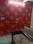 Laxmi Nagar Bedroom 3