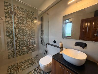 Image of 4844 Sq.ft 5 BHK Independent House for sale in Aldona, Goa for Rs. 65000000