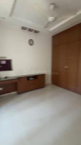 Image of 640 Sq.ft 2 BHK Apartment / Flat for sale in Matunga East, Mumbai for Rs. 37500000