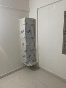 Bedroom Image of 1350 Sq.ft 2 BHK Apartment / Flat for sale in Vidyaranyapura Bengaluru for Rs. 10000000