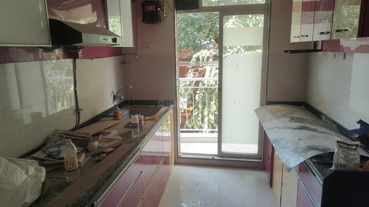 Vijay Residency III Main Image 1