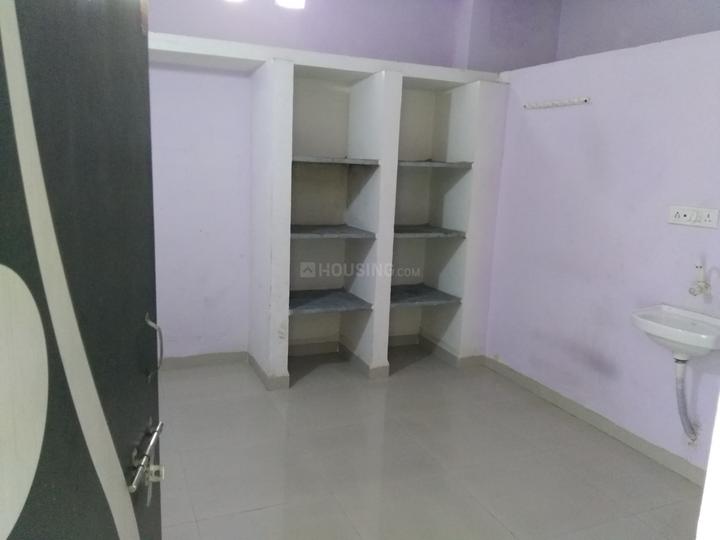 Khajrana Bedroom 1