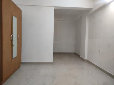 Bedroom Image of 2070 Sq.ft 4 BHK Apartment / Flat for rent in Manito Commanders Marvel, Anantapura Bengaluru for Rs. 45000