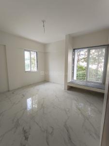 Hall Image of 1256 Sq.ft 2 BHK Apartment / Flat for sale in Sheela Vihar Colony Pune for Rs. 17300000