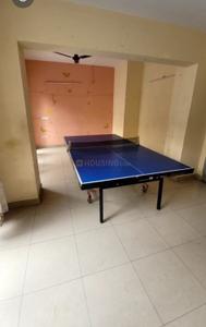 Hall Image of 1900 Sq.ft 3 BHK Apartment / Flat for rent in SJR Spencer, Marathahalli Bengaluru for Rs. 65000
