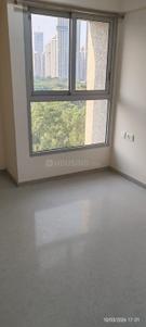 Images without DQ approval