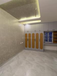 Balcony Image of 850 Sq.ft 2 BHK Independent House for sale in Veppampattu Chennai for Rs. 5500000
