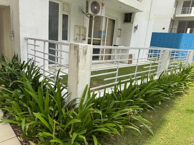 Image of 2000 Sq.ft 3.5 BHK Apartment / Flat for rent in Celibritey Green, Sushant Golf City, Lucknow for Rs. 45000