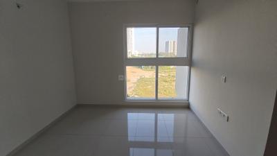 Bedroom Image of 1116 Sq.ft 2 BHK Apartment / Flat for sale in Godrej Park Retreat Phase 2, Chikkakannalli Bengaluru for Rs. 15000000