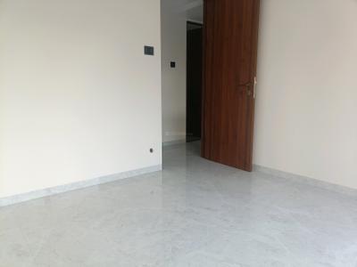 Bedroom Image of 1150 Sq.ft 2 BHK Apartment / Flat for sale in Kasturi Heights, Kharghar Navi Mumbai for Rs. 16000000