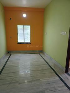 Hall Image of 850 Sq.ft 3 BHK Independent House for sale in Madhyamgram Kolkata for Rs. 5500000