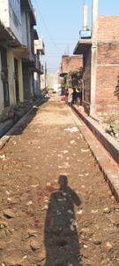 Image of 450 Sq.ft 1 RK Independent House for sale in Yashoda Nagar, Kanpur for Rs. 2500000
